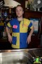 Thumbs/tn_Kroegentocht 2017 231.jpg
